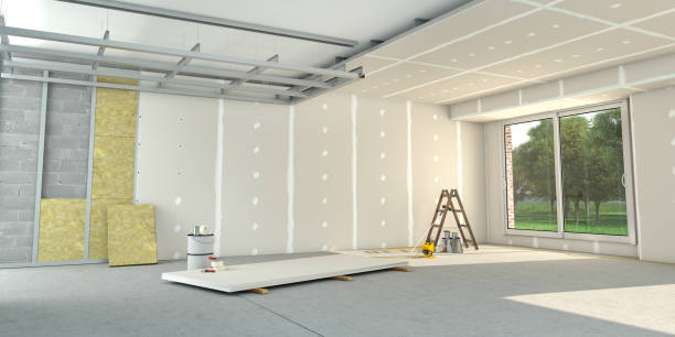  Rosendale, WI Insulation Contractor Pros