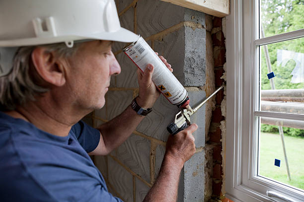 Best Insulation for Specific Applications in Rosendale, WI